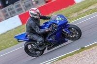 PJ-Motorsport-Photography;donington-no-limits-trackday;donington-park-photographs;donington-trackday-photographs;no-limits-trackdays;peter-wileman-photography;trackday-digital-images;trackday-photos